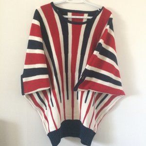 Vintage Sweater